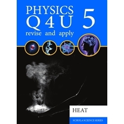 Physics Q4U - Q4U 1