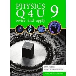 Physics Q4U - Q4U 1