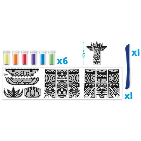 Maped Creativ - MINI BOX