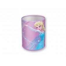 Pen Holder - Disney Pen Tin Holder - (Spree) - Aladdin