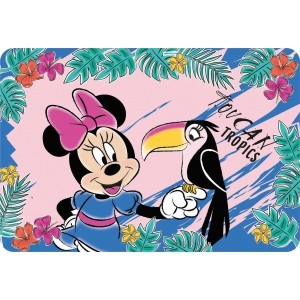 Spree - Disney Placemat - Aladdin