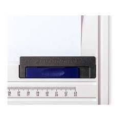 Technical Graph/Drawing Board A3 Mars - (Staedtler)