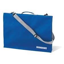 Bags - Technical/Graphical Board Carry Bag A3 Mars - (Staedtler)