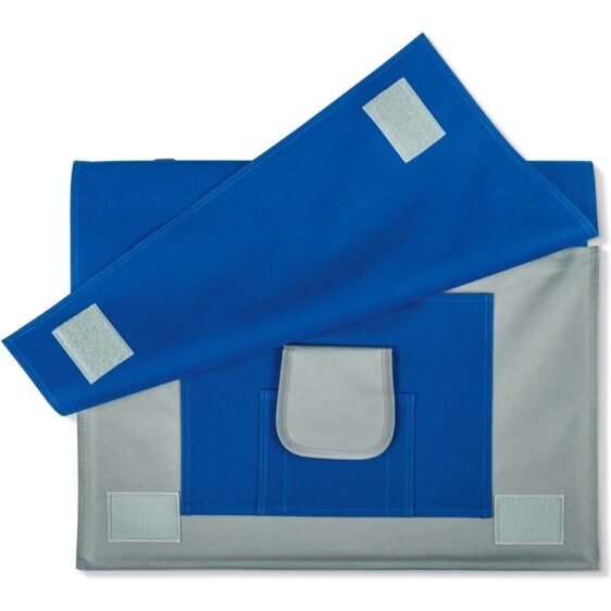 Bags - Technical/Graphical Board Carry Bag A3 Mars - (Staedtler)