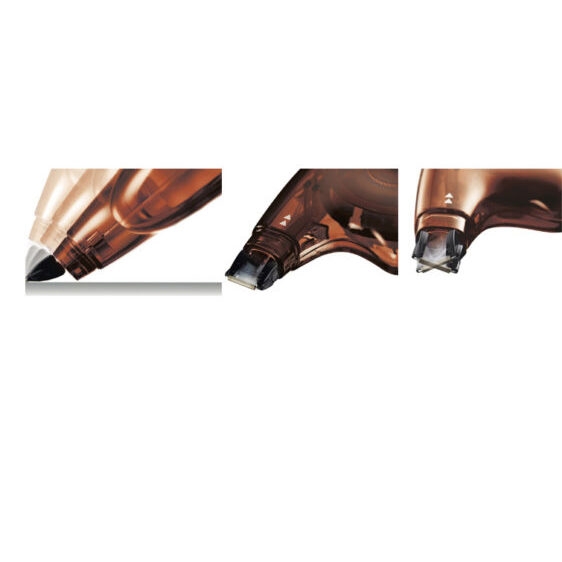 Correctors - Correction Tape 10m - (JapanPLUS)