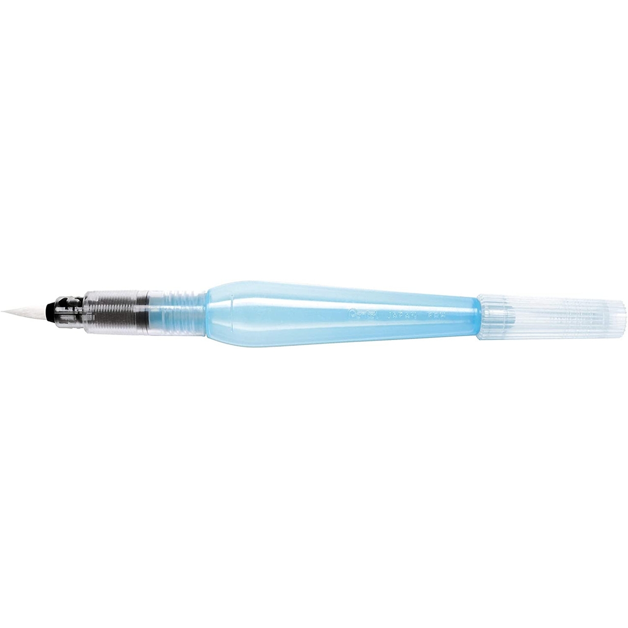 Brushes - Water Brush - (Pentel) - Medium