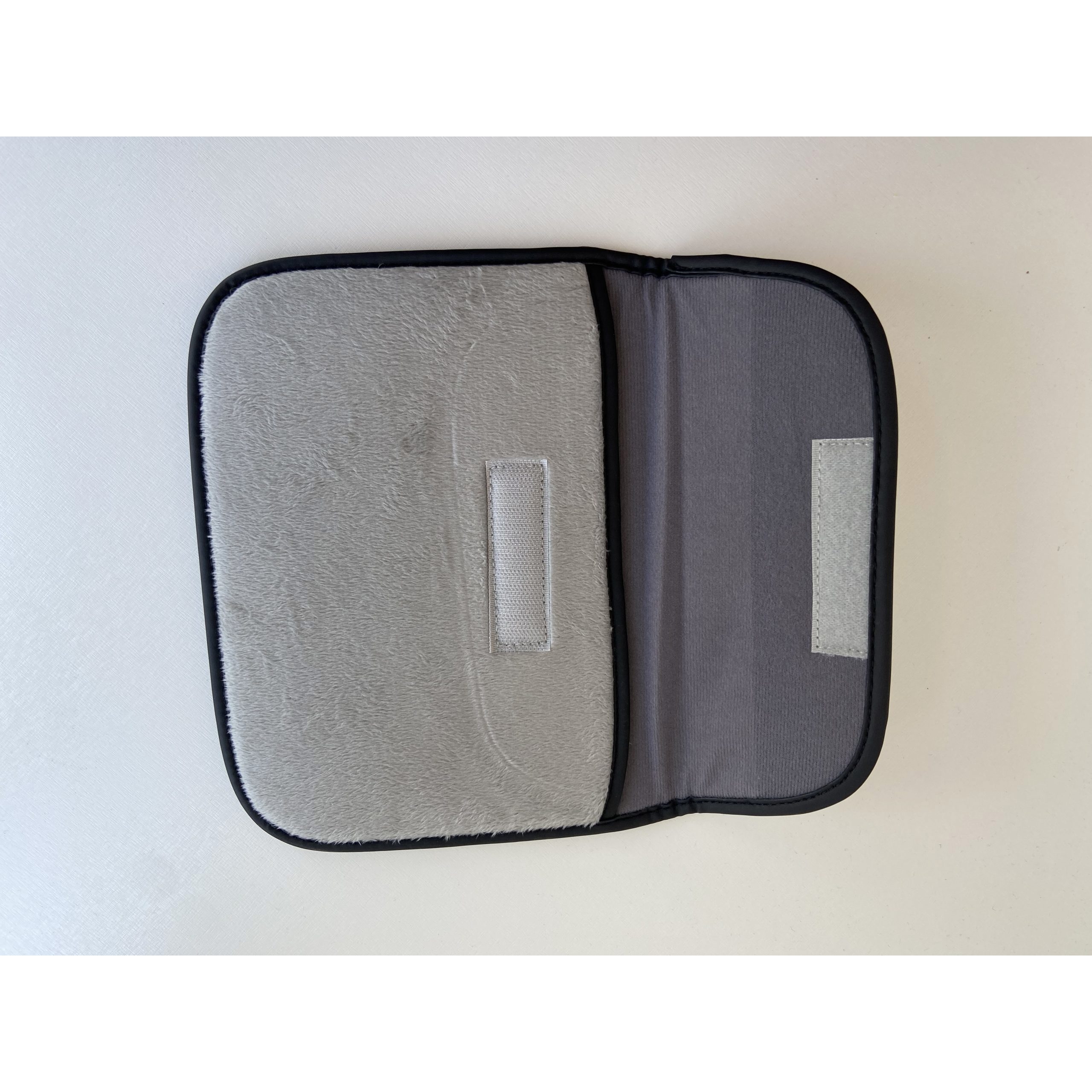 Cover - Tab Protector 8 - (Media Droid)