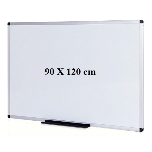 Whiteboards - (Foska) - Size: 90cm x 180cm