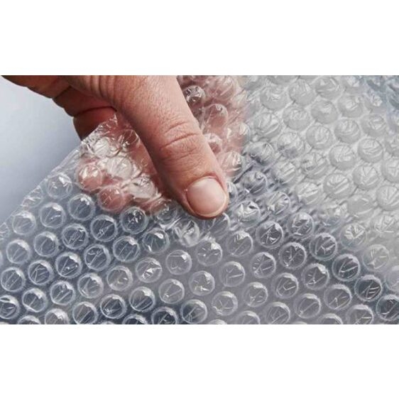 Bubble Wrap - (Blasetti)