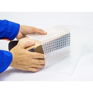Bubble Wrap - (Blasetti)
