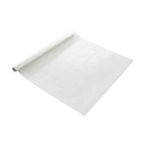 Covering - Transparent Film Plastic Roll - (Sadipal)