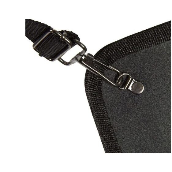 Bags - A3 Portfolio Carry Case - (Isomars)
