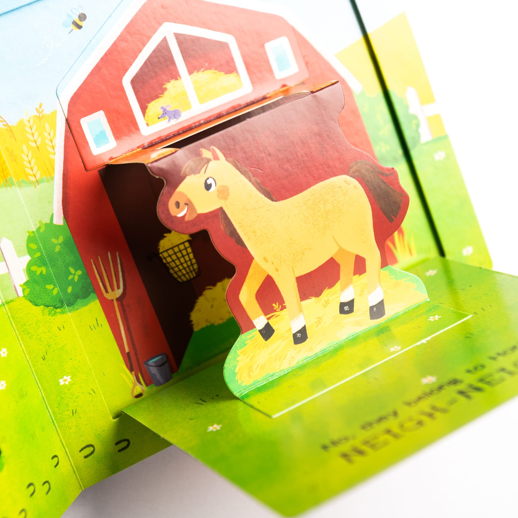 Books - Pop Up Books - (Igloo Books) - Vehicles