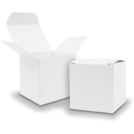 Gift Boxes - For Gifts/Hampers/Storage - Box 1