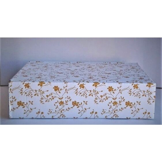Gift Boxes - For Gifts/Hampers/Storage - Box 1