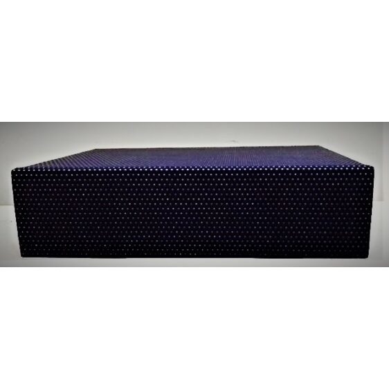 Gift Boxes - For Gifts/Hampers/Storage - Box 1
