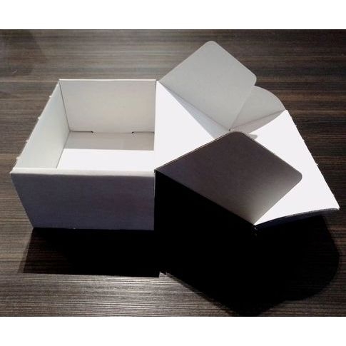 Gift Boxes - For Gifts/Hampers/Storage - Box 1