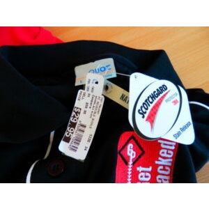 Pricer - Tagging and Labelling Gun - (Arrow 9S)