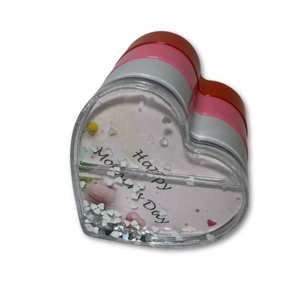 Happy Mother's Day jewel box