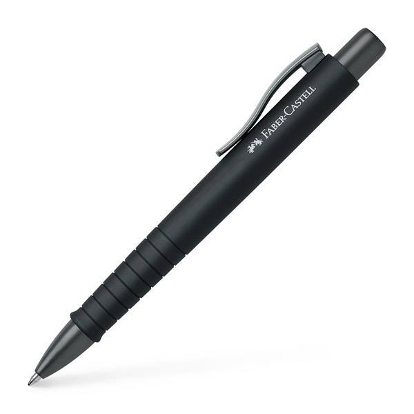 Pens - Polyball XB - (Faber Castell)