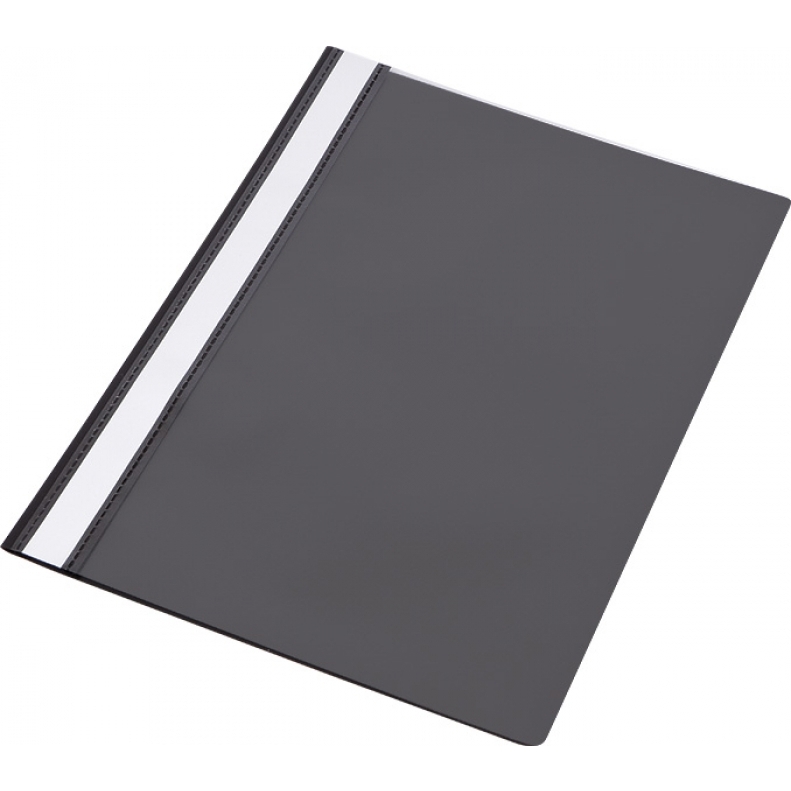 Files - Flat Files PVC