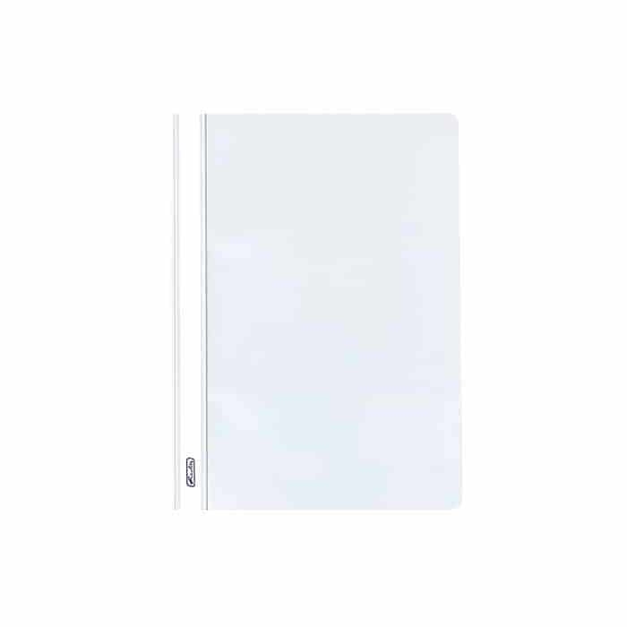 Files - Flat Files PVC