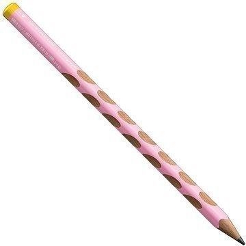 Pencils - HB Left-Handed Jumbo Pencil - (Stabilo)