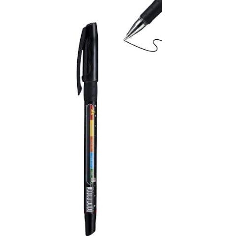 Pens - Exam Grade Ballpoint - (Stabilo)