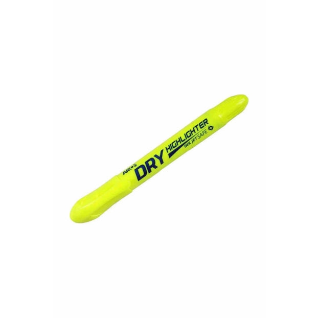 Highlighters - Dry Highlighter - (Amos)