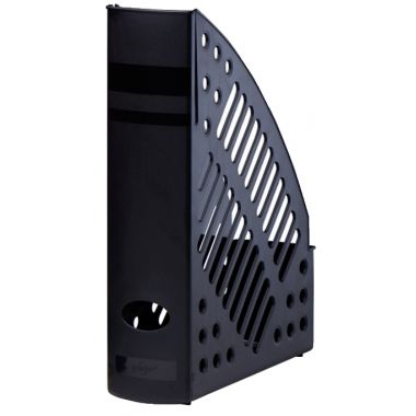 Document Rack Holder - Document Holder - (Faibo)