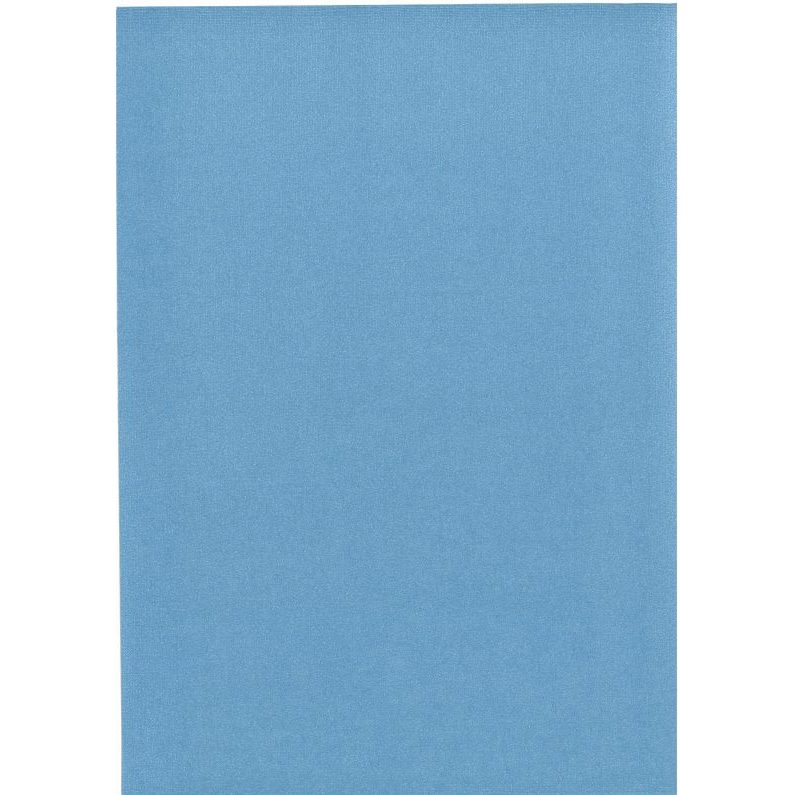 Cardboard Paper - Embossed A4 Card Stock