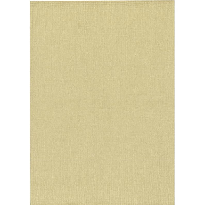 Cardboard Paper - Embossed A4 Card Stock