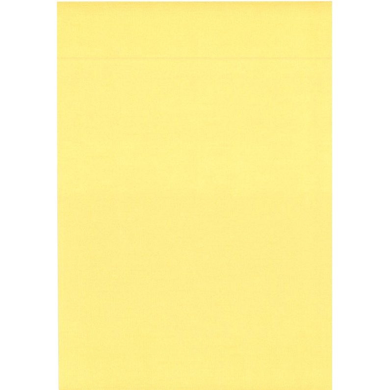 Cardboard Paper - Embossed A4 Card Stock