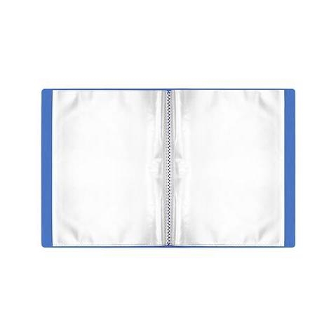 Display Books - A4 Display Book - (Exacompta)