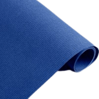 Covering - Matte Wrapping Paper Rolls - (Sadipal)