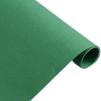 Covering - Matte Wrapping Paper Rolls - (Sadipal)