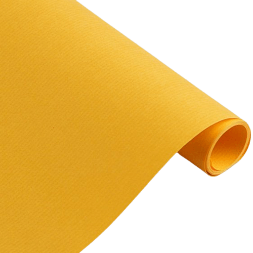Covering - Matte Wrapping Paper Rolls - (Sadipal)