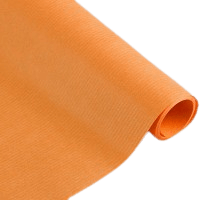 Covering - Matte Wrapping Paper Rolls - (Sadipal)