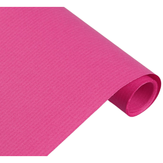 Covering - Matte Wrapping Paper Rolls - (Sadipal)