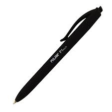 Pens - P1 Touch Pen - (Milan)