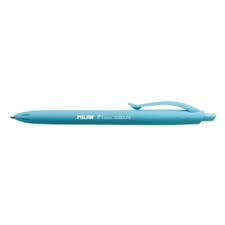 Pens - P1 Touch Pen - (Milan)