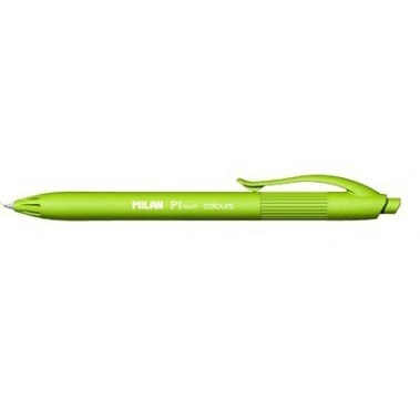 Pens - P1 Touch Pen - (Milan)