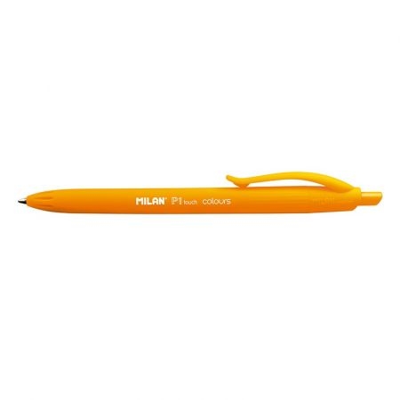 Pens - P1 Touch Pen - (Milan)