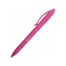 Pens - P1 Touch Pen - (Milan)