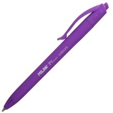 Pens - P1 Touch Pen - (Milan)