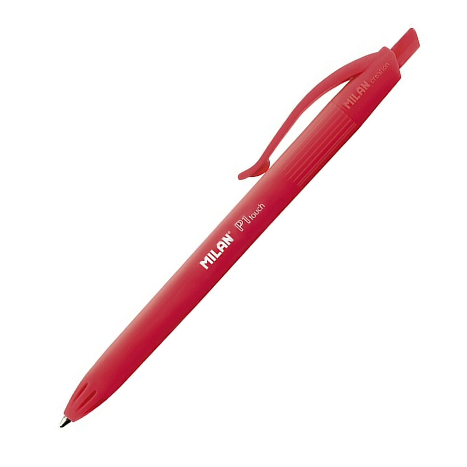 Pens - P1 Touch Pen - (Milan)