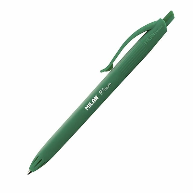 Pens - P1 Touch Pen - (Milan)