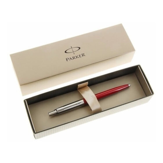 Pens - Slim Version - (Parker)