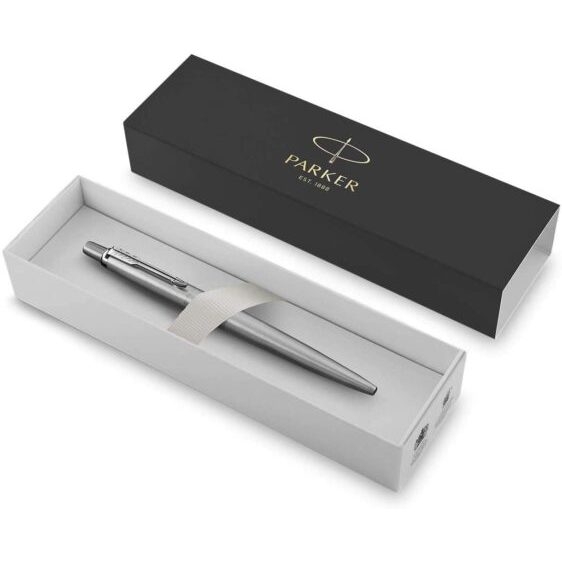 Pens - Slim Version - (Parker)