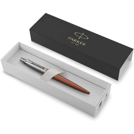 Pens - Slim Version - (Parker)